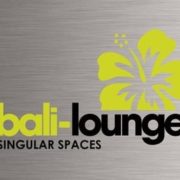 (c) Bali-lounge.com